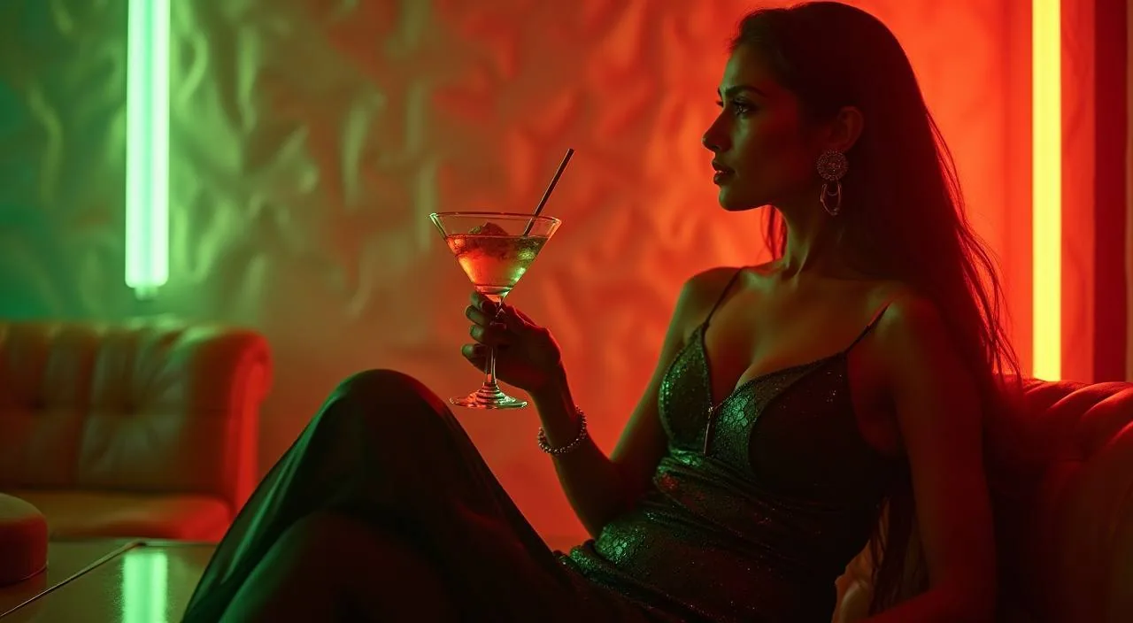 Teen Patti NightFire